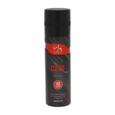 Hemani Body Spray Wise Monk 200ml - YehChez.pk